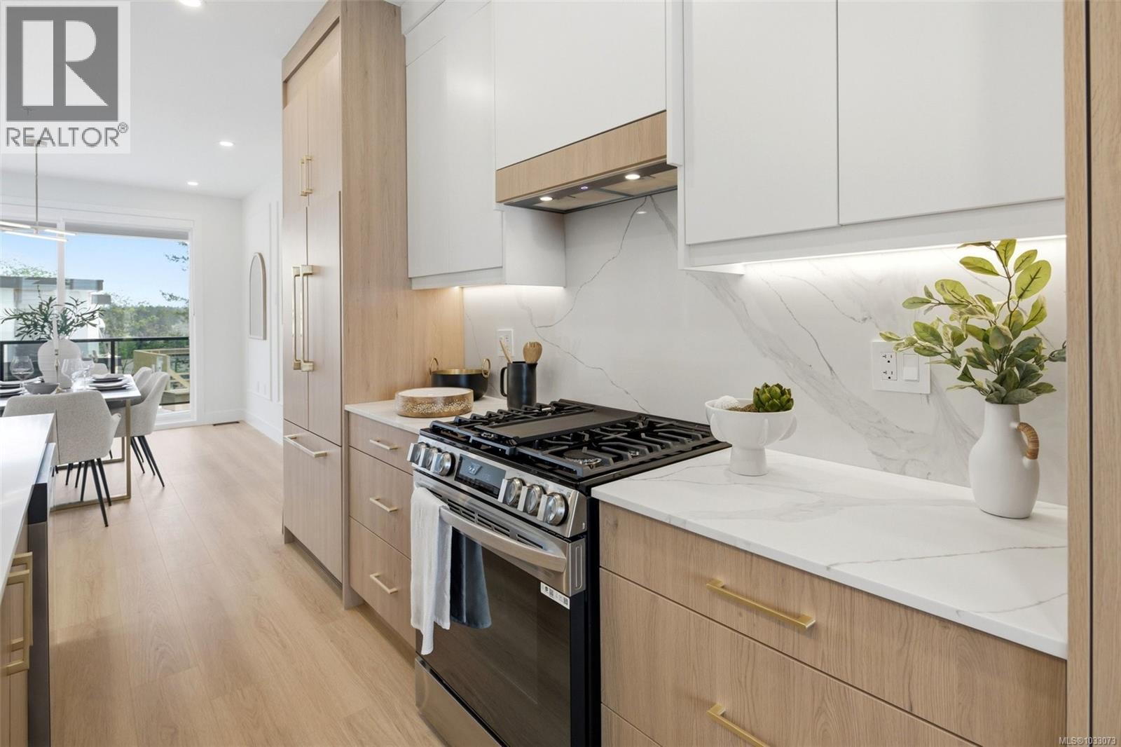  2124 Kingbird Drive, Langford