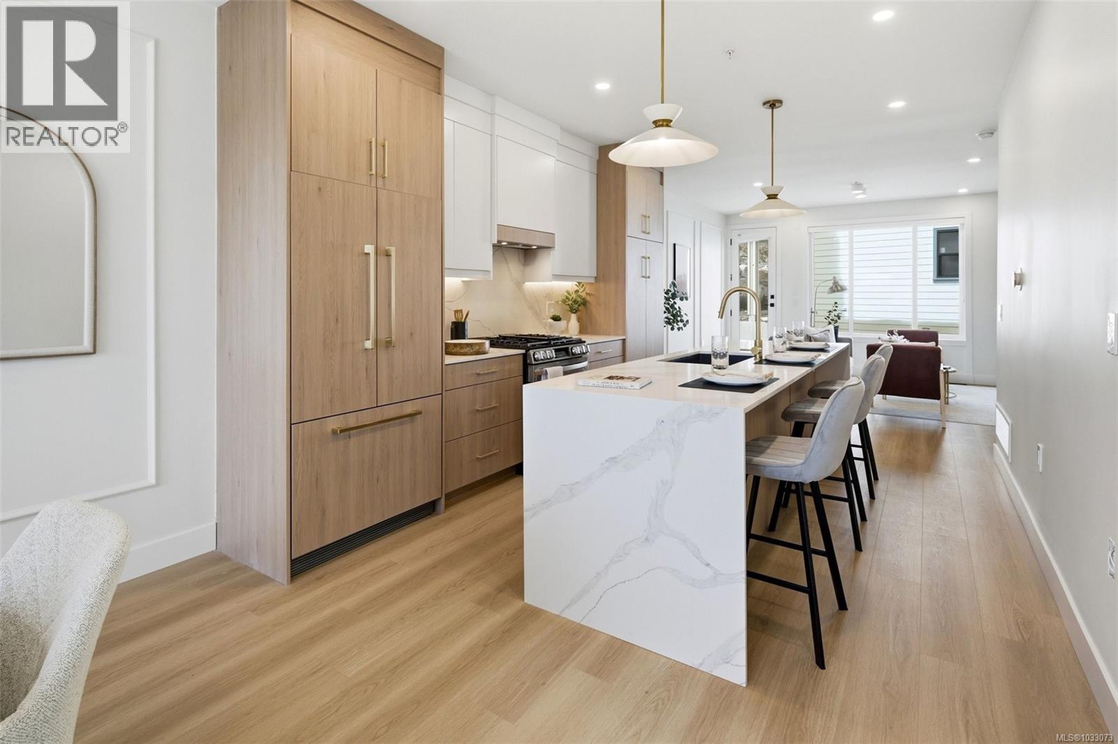  2124 Kingbird Drive, Langford