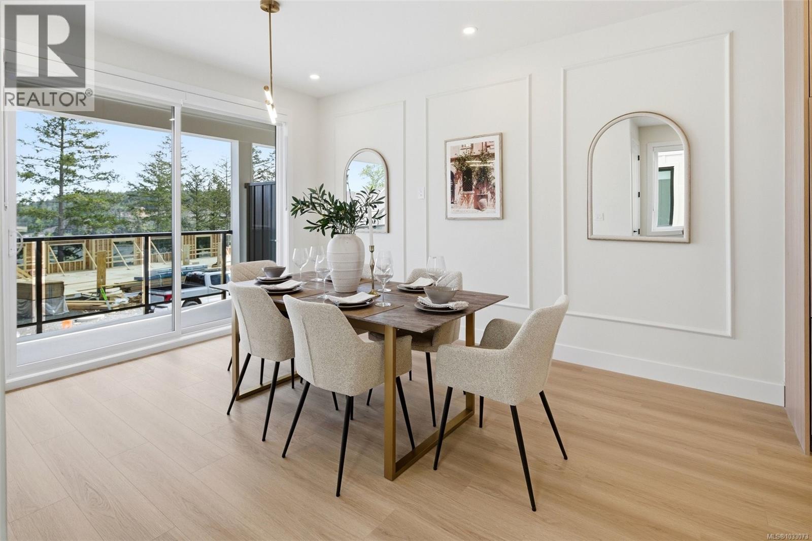  2124 Kingbird Drive, Langford