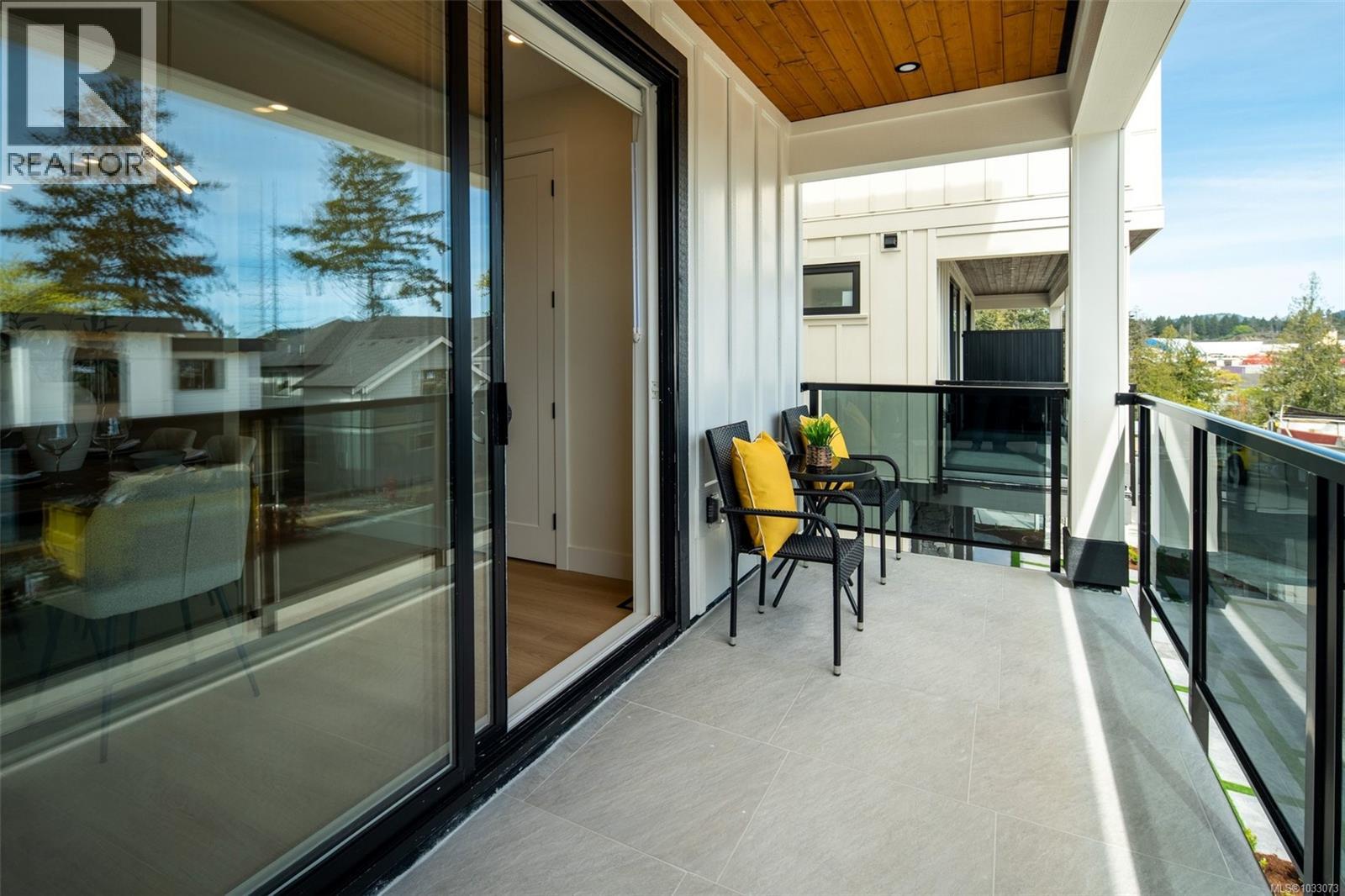  2124 Kingbird Drive, Langford