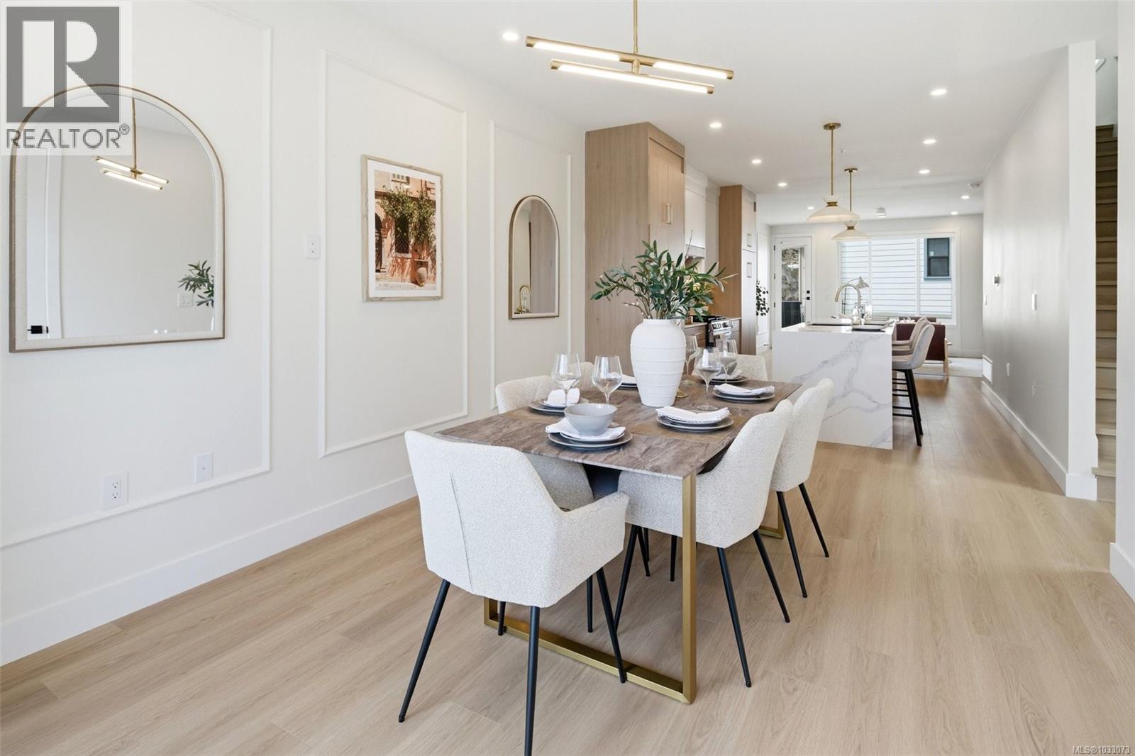  2124 Kingbird Drive, Langford