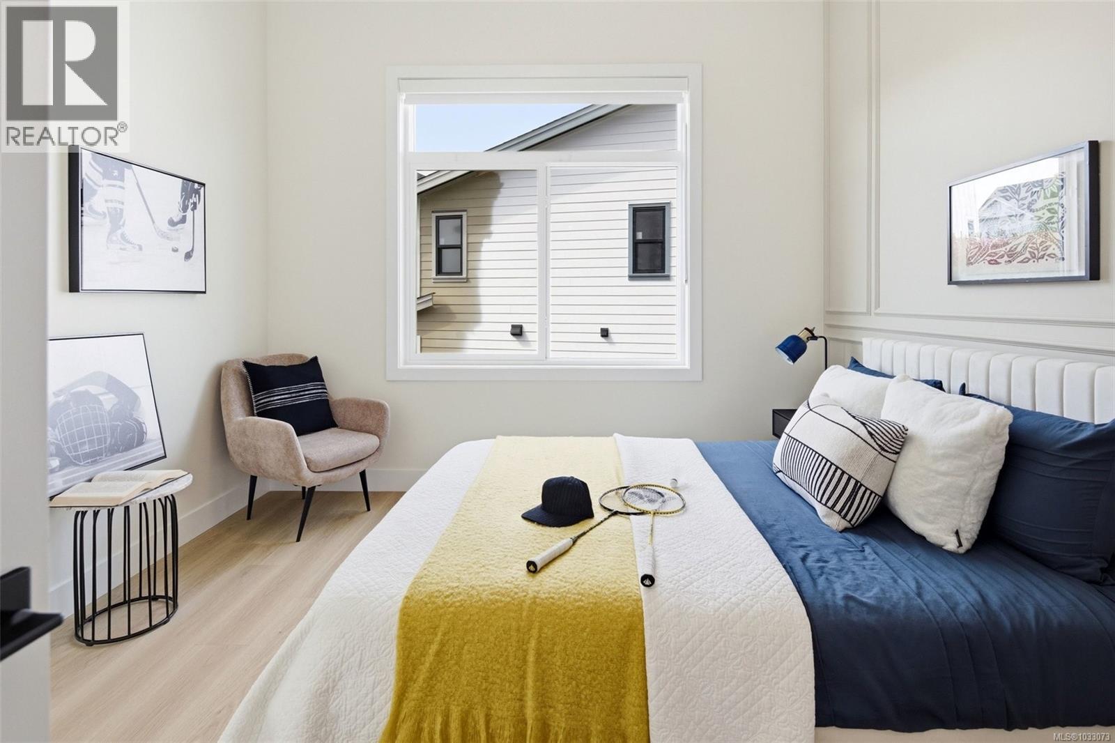  2124 Kingbird Drive, Langford