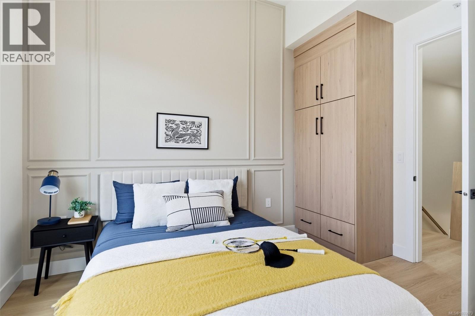  2124 Kingbird Drive, Langford