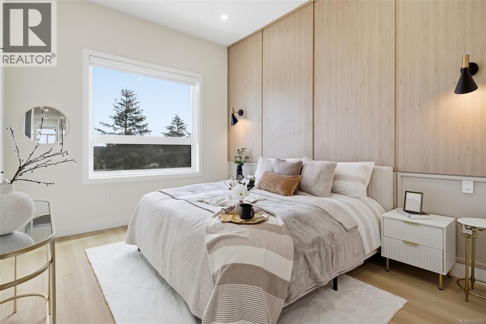  2124 Kingbird Drive, Langford