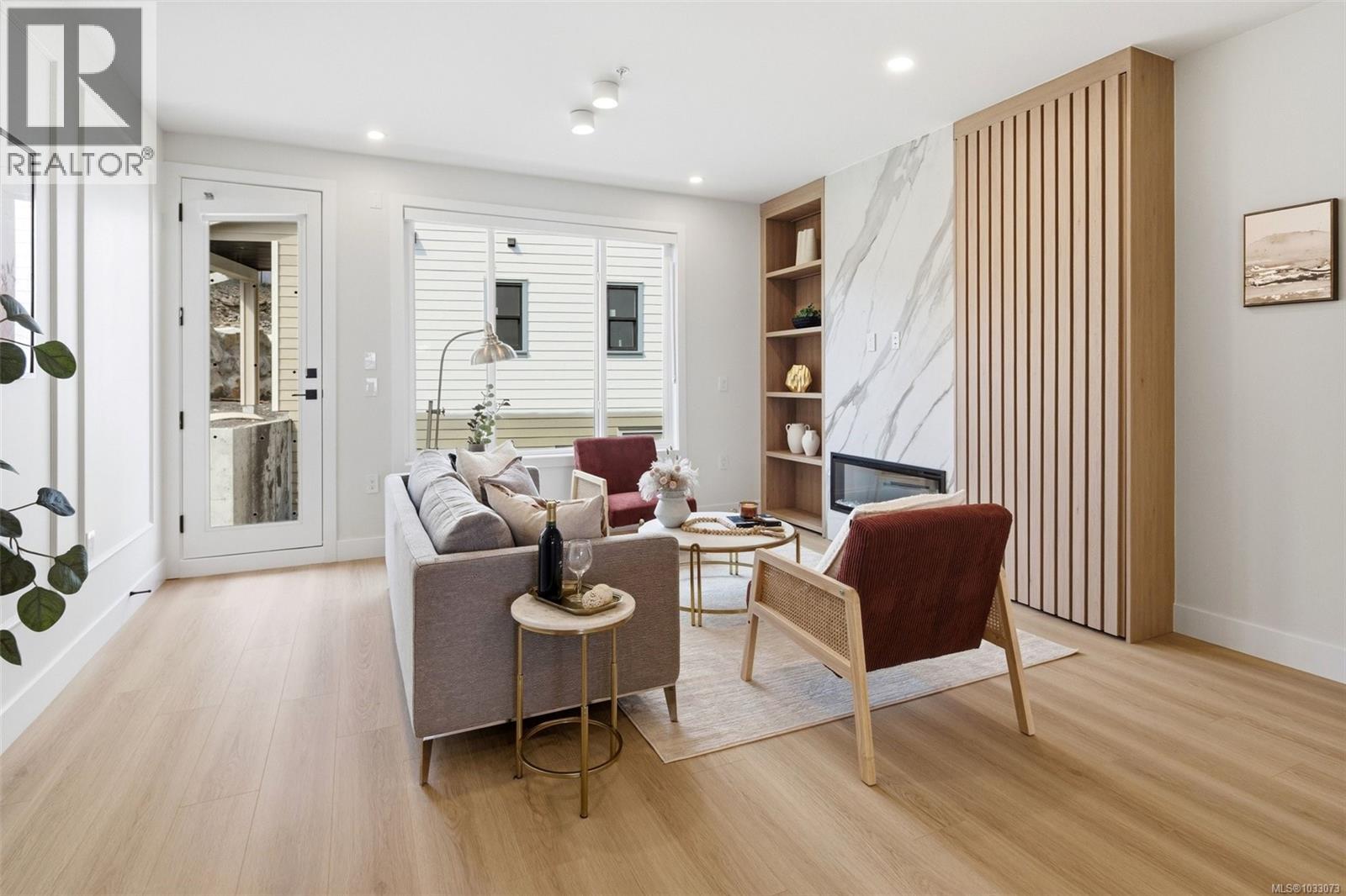  2124 Kingbird Drive, Langford