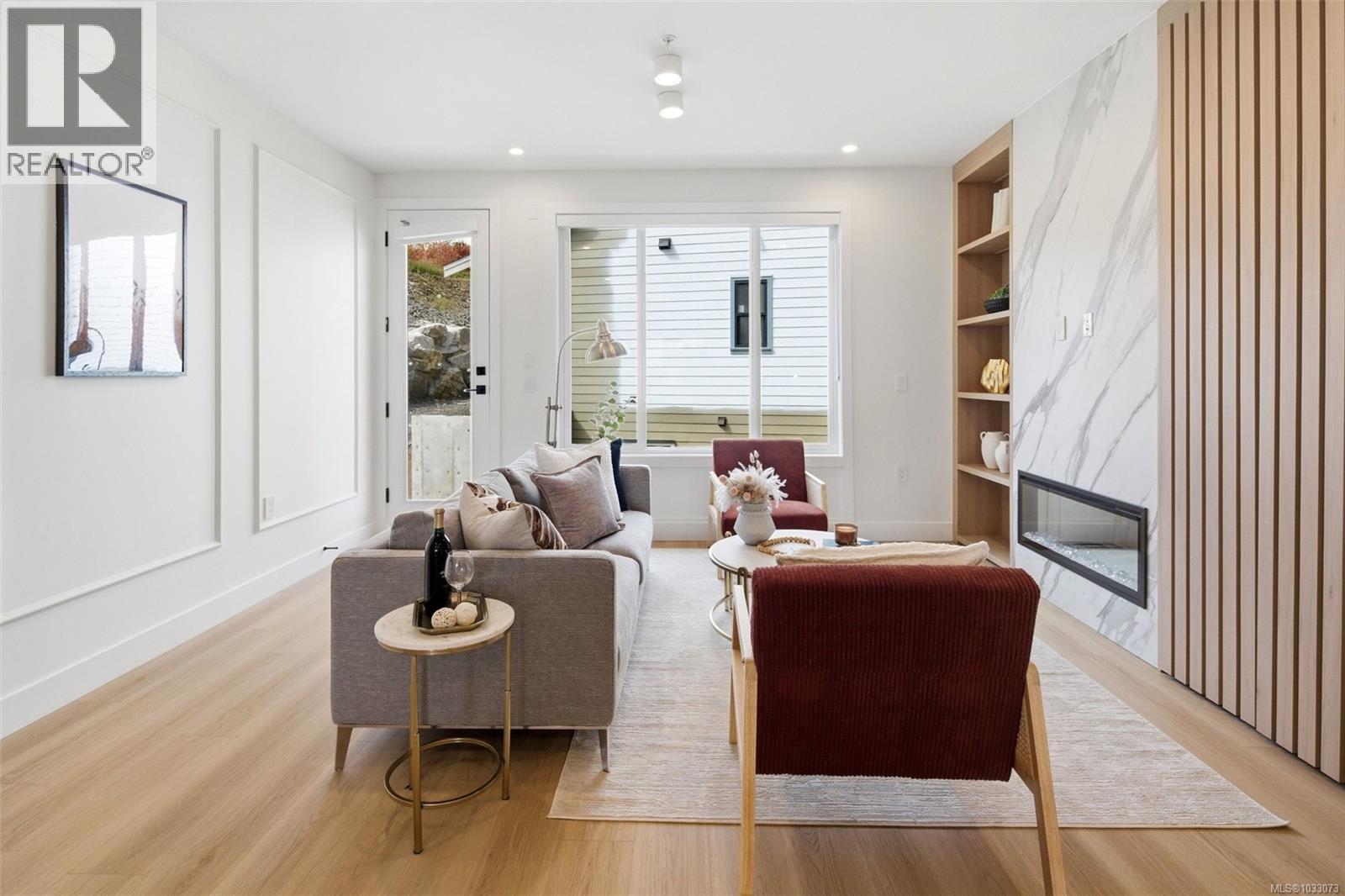  2124 Kingbird Drive, Langford