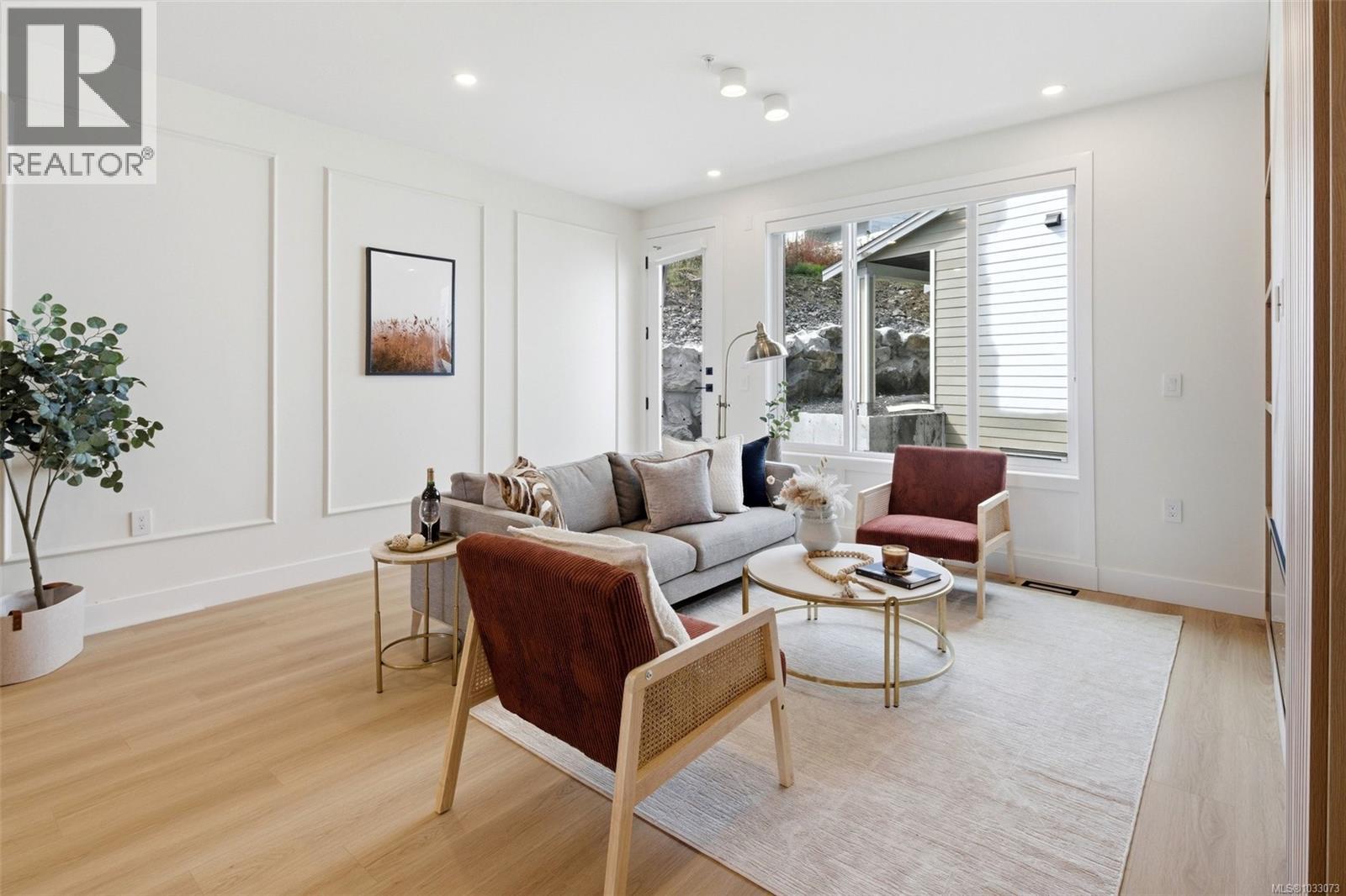  2124 Kingbird Drive, Langford