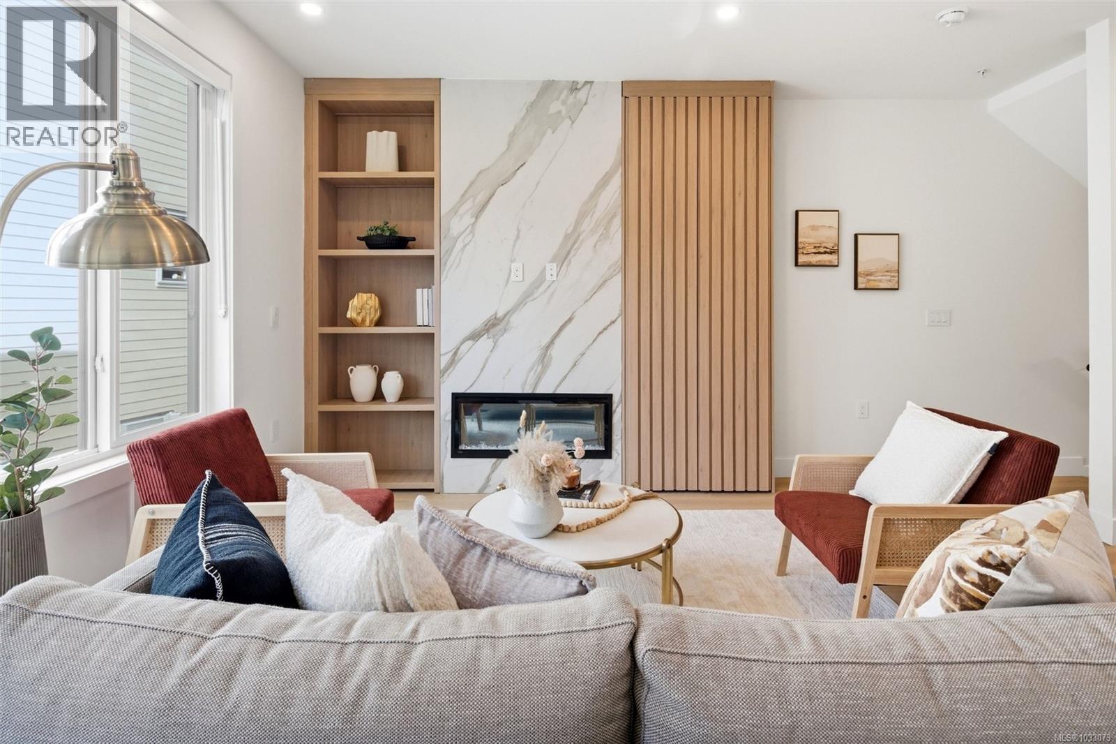  2124 Kingbird Drive, Langford