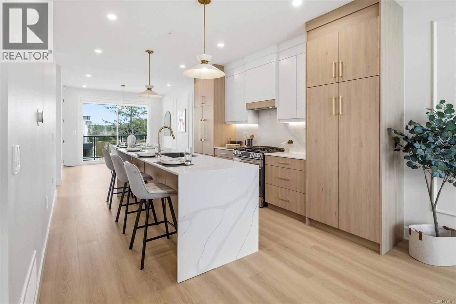  2124 Kingbird Drive, Langford