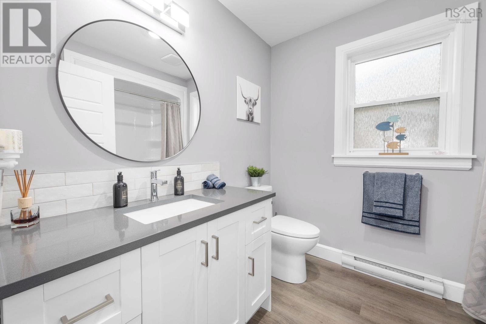 Property 26 of 37 of 35 Elizabeth Avenue