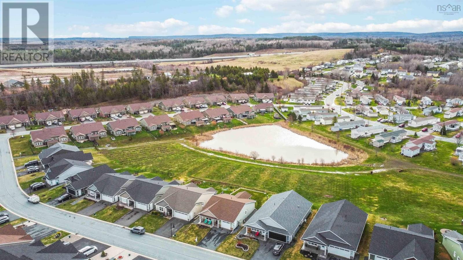 Property 35 of 37 of 35 Elizabeth Avenue