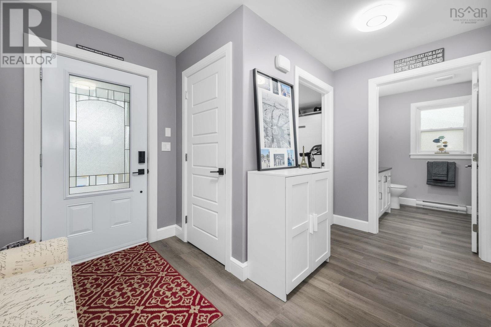 Property 4 of 37 of 35 Elizabeth Avenue