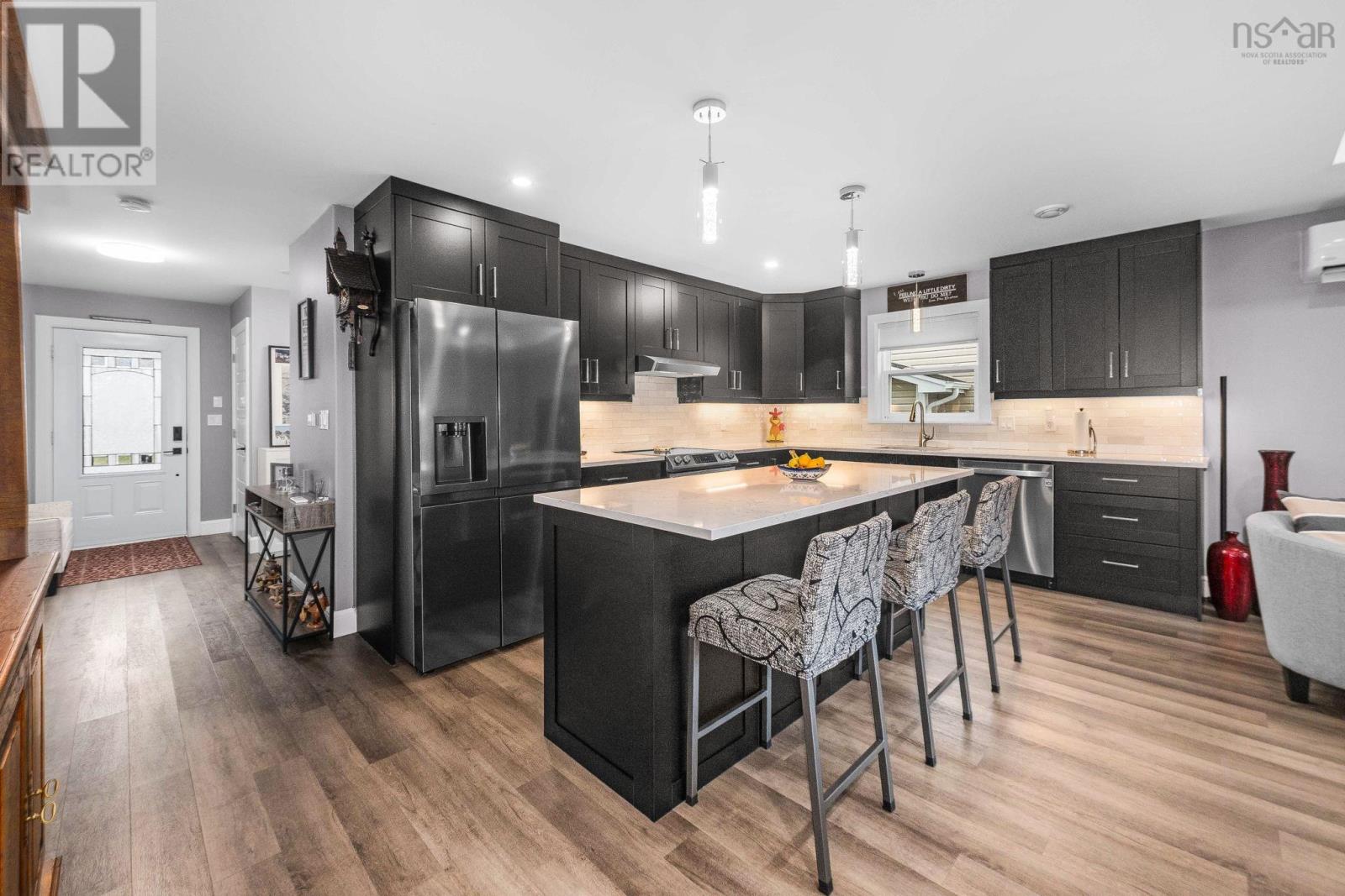 Property 7 of 37 of 35 Elizabeth Avenue