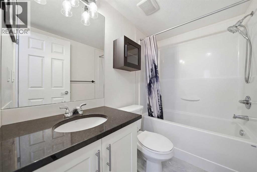 #2208 99 Copperstone Park SE - 13