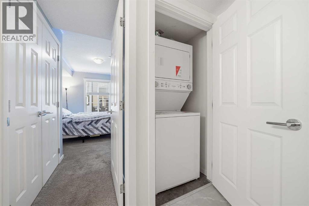 #2208 99 Copperstone Park SE - 17