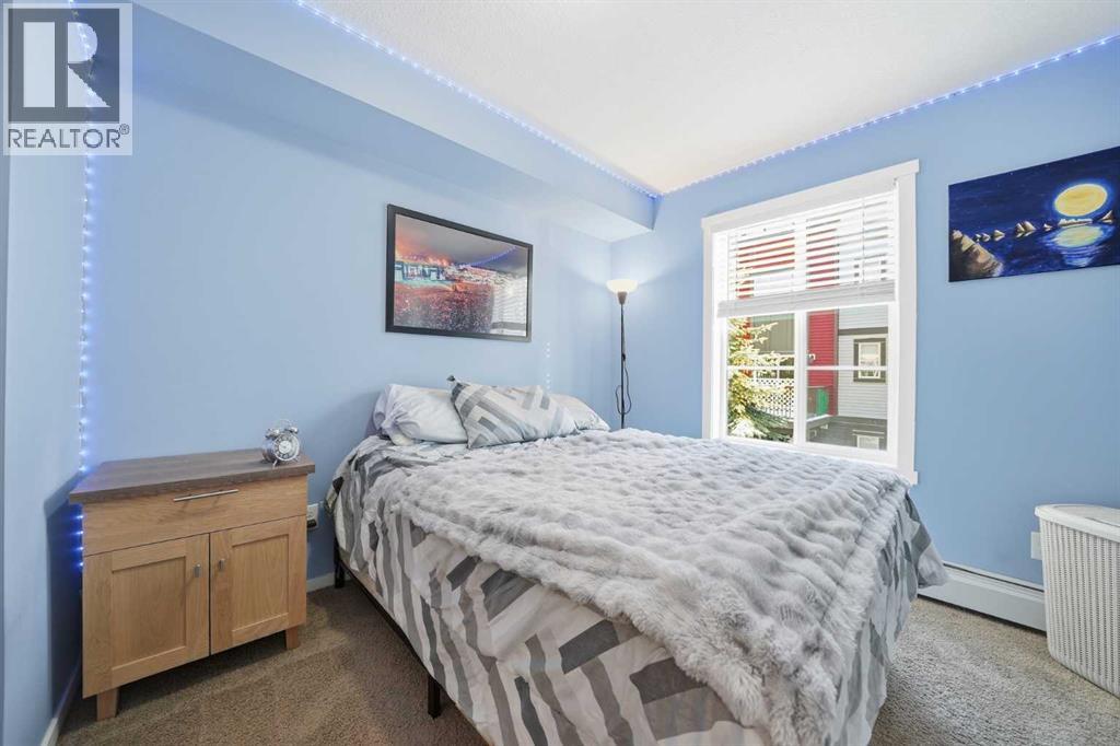 #2208 99 Copperstone Park SE - 14