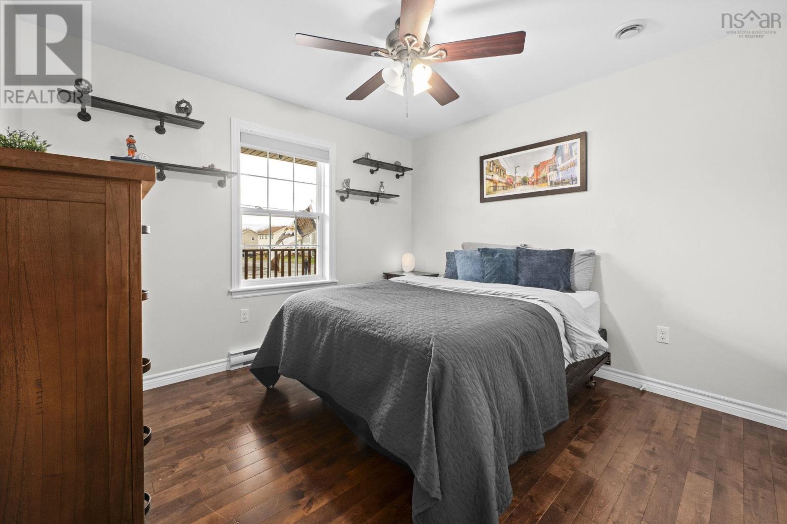 Property 19 of 45 of 160 Underwood Road