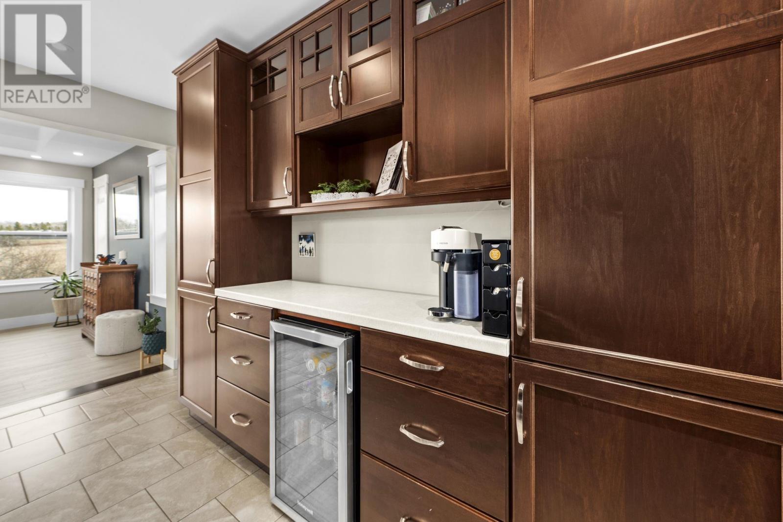 Property 11 of 45 of 160 Underwood Road