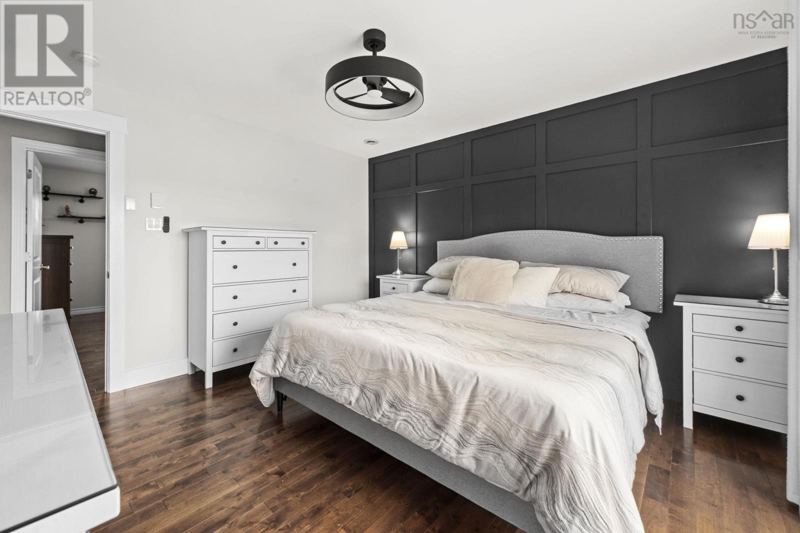 Property 17 of 45 of 160 Underwood Road