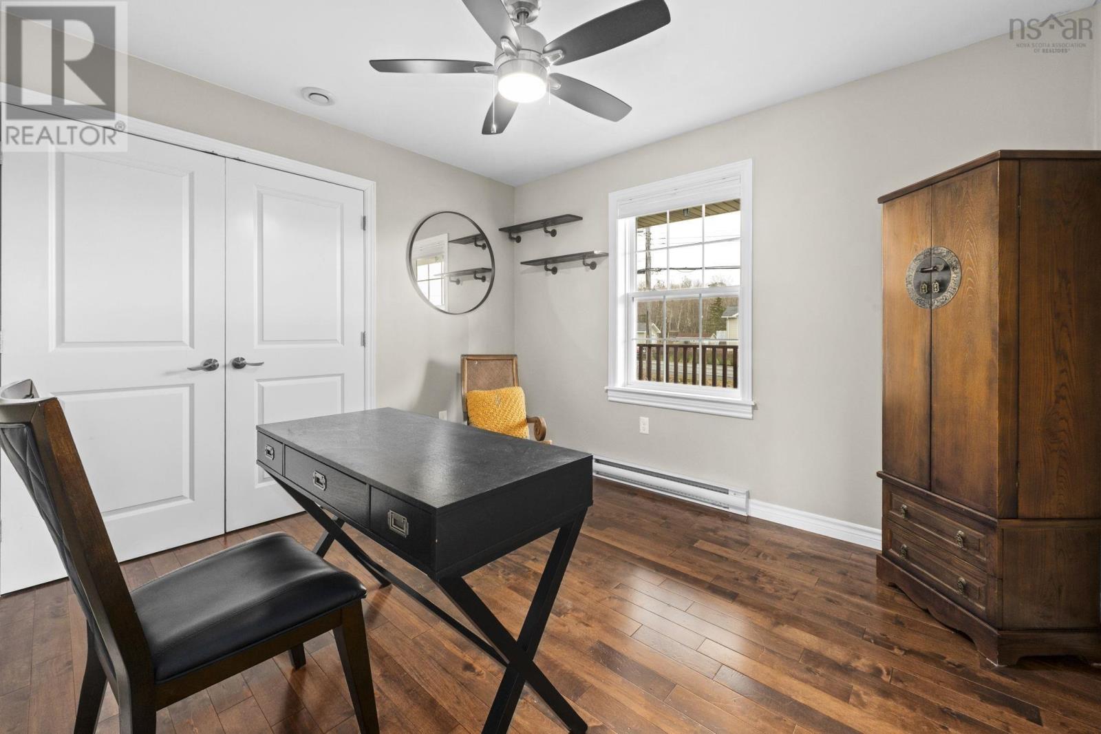 Property 22 of 45 of 160 Underwood Road