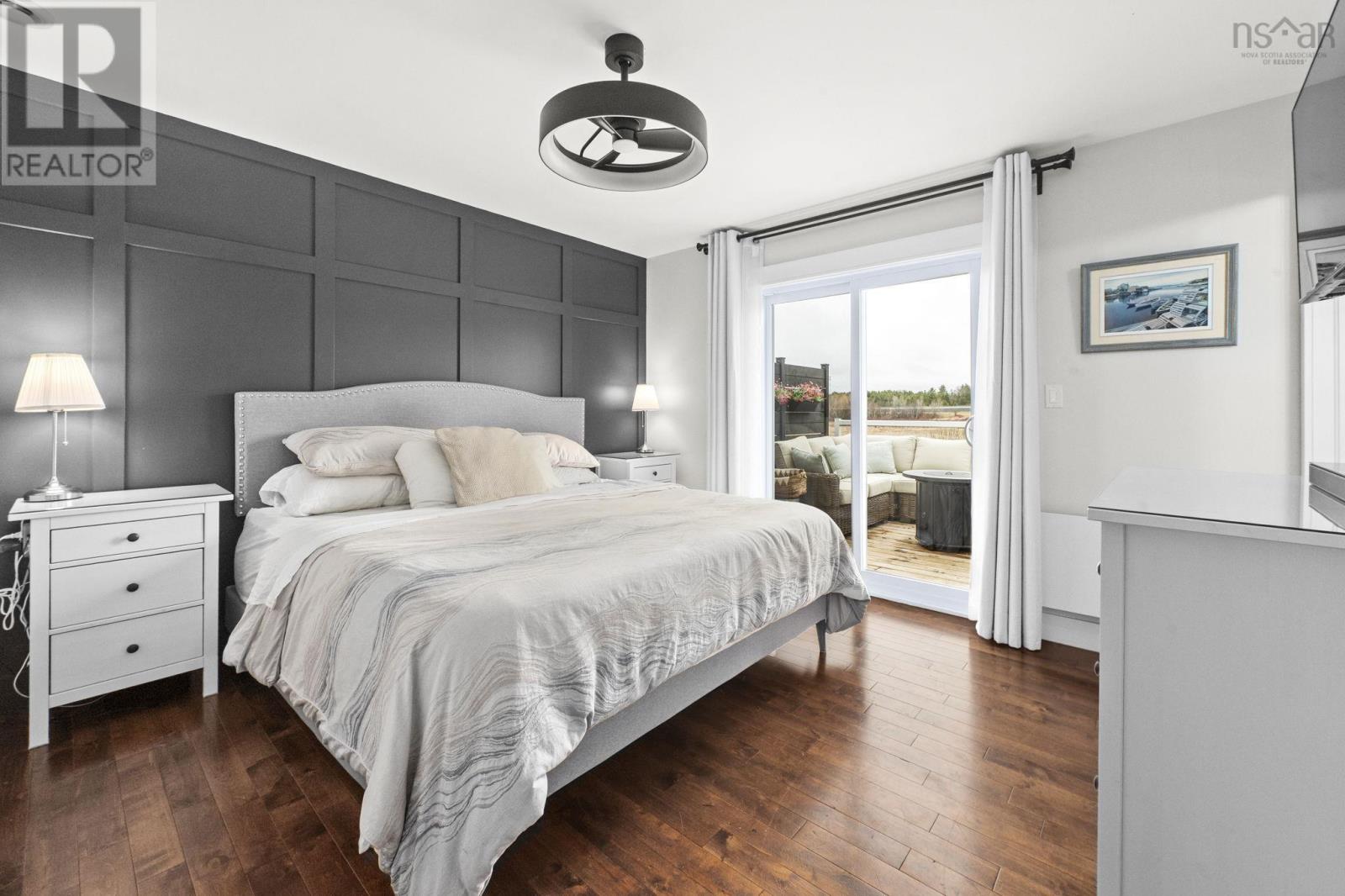 Property 15 of 45 of 160 Underwood Road