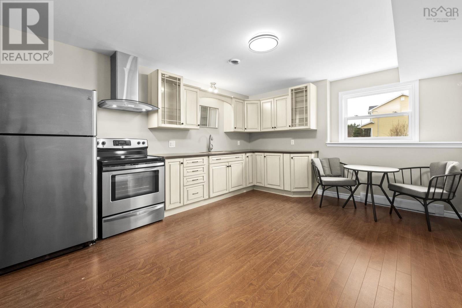 Property 29 of 45 of 160 Underwood Road