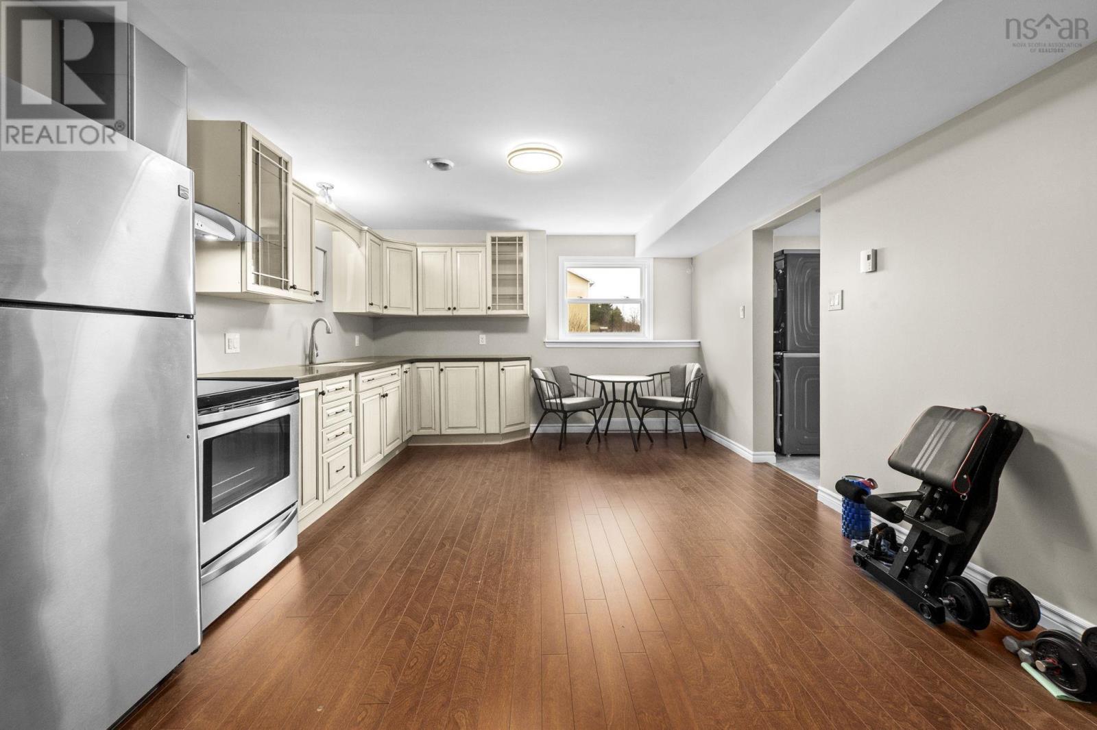 Property 28 of 45 of 160 Underwood Road