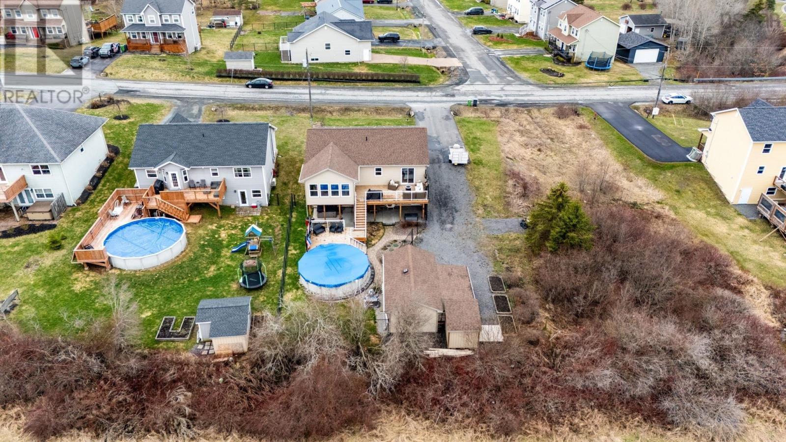 Property 42 of 45 of 160 Underwood Road