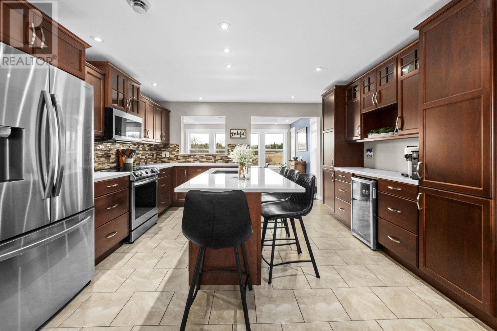 Property 8 of 45 of 160 Underwood Road