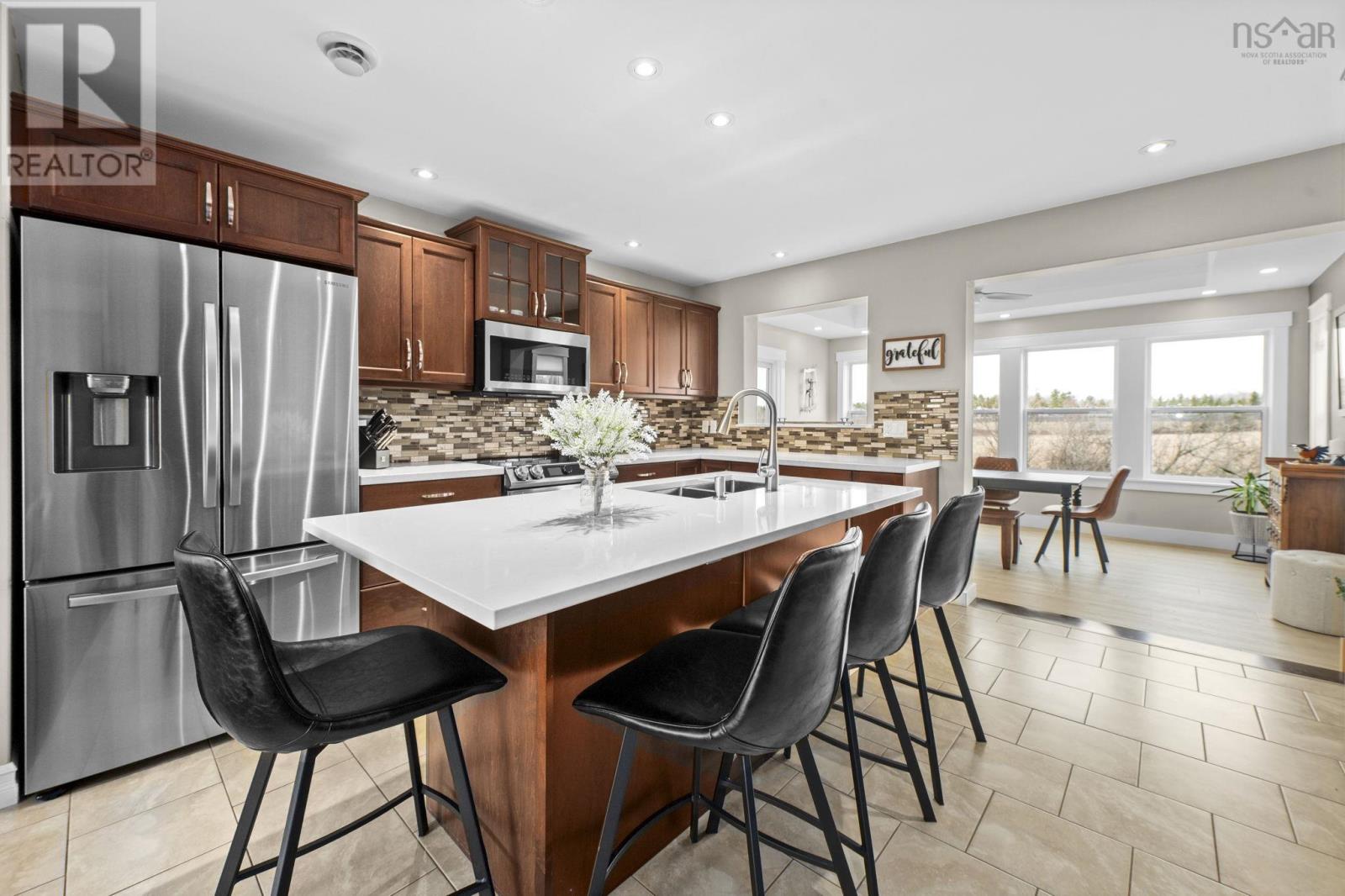 Property 7 of 45 of 160 Underwood Road