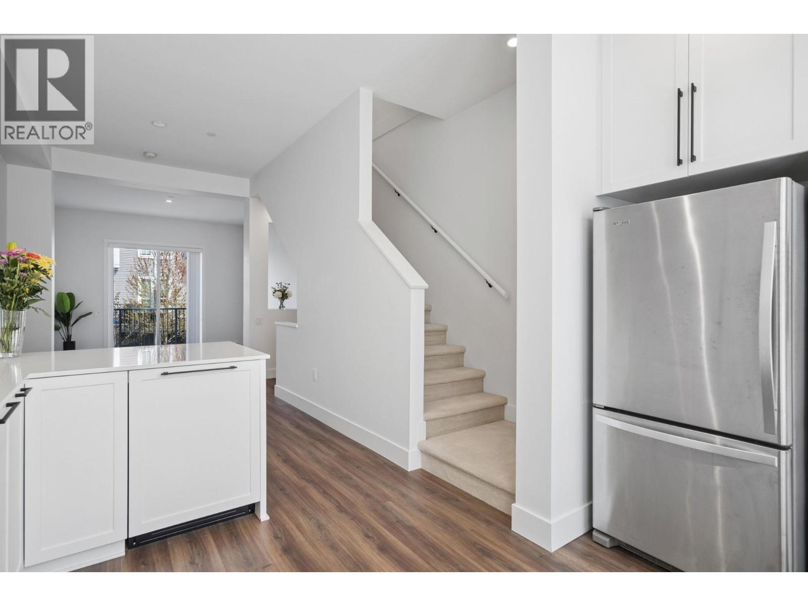 #11-4716 ORCA Way, Tsawwassen