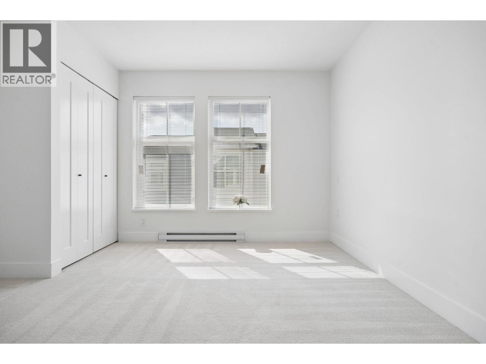 #11-4716 ORCA Way, Tsawwassen