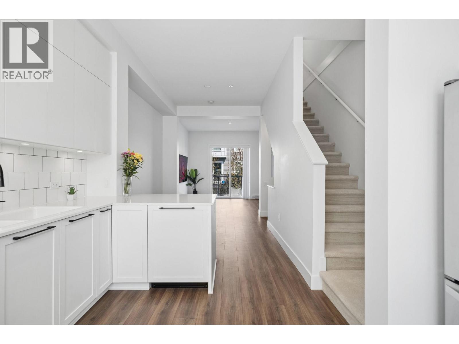 #11-4716 ORCA Way, Tsawwassen