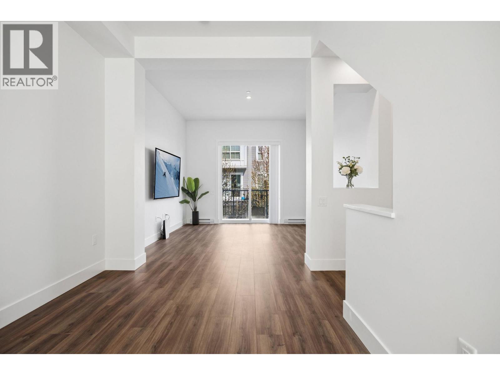 #11-4716 ORCA Way, Tsawwassen