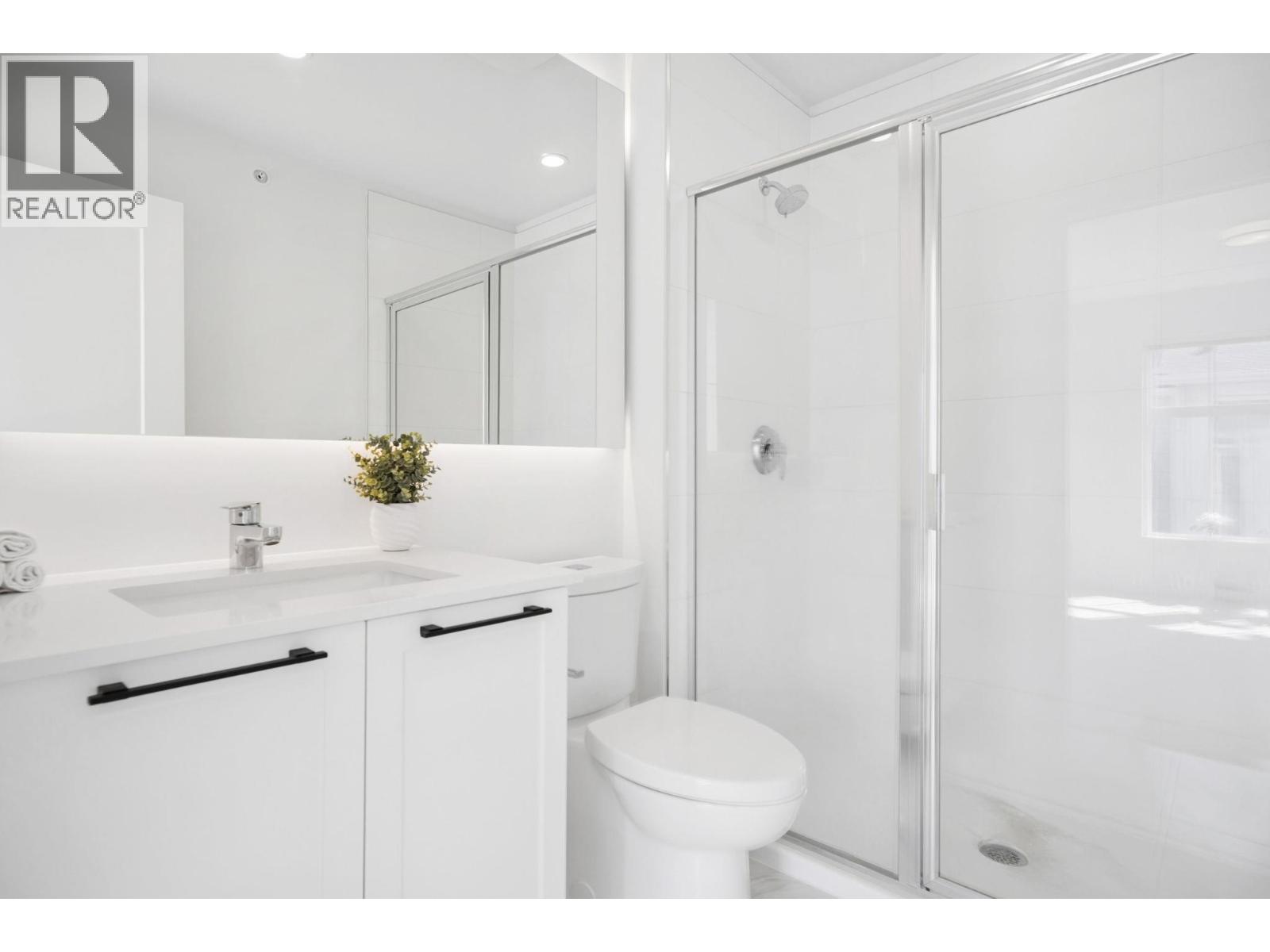 #11-4716 ORCA Way, Tsawwassen