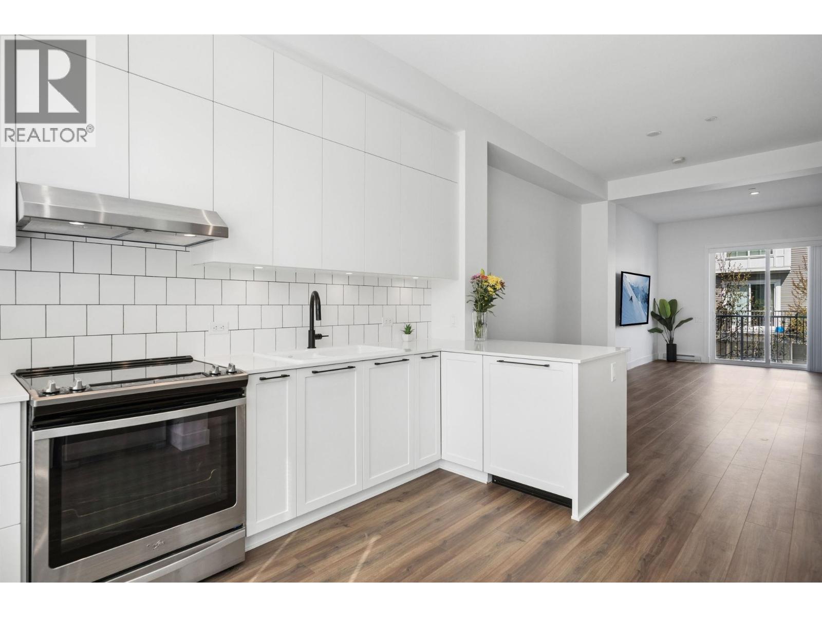 #11-4716 ORCA Way, Tsawwassen