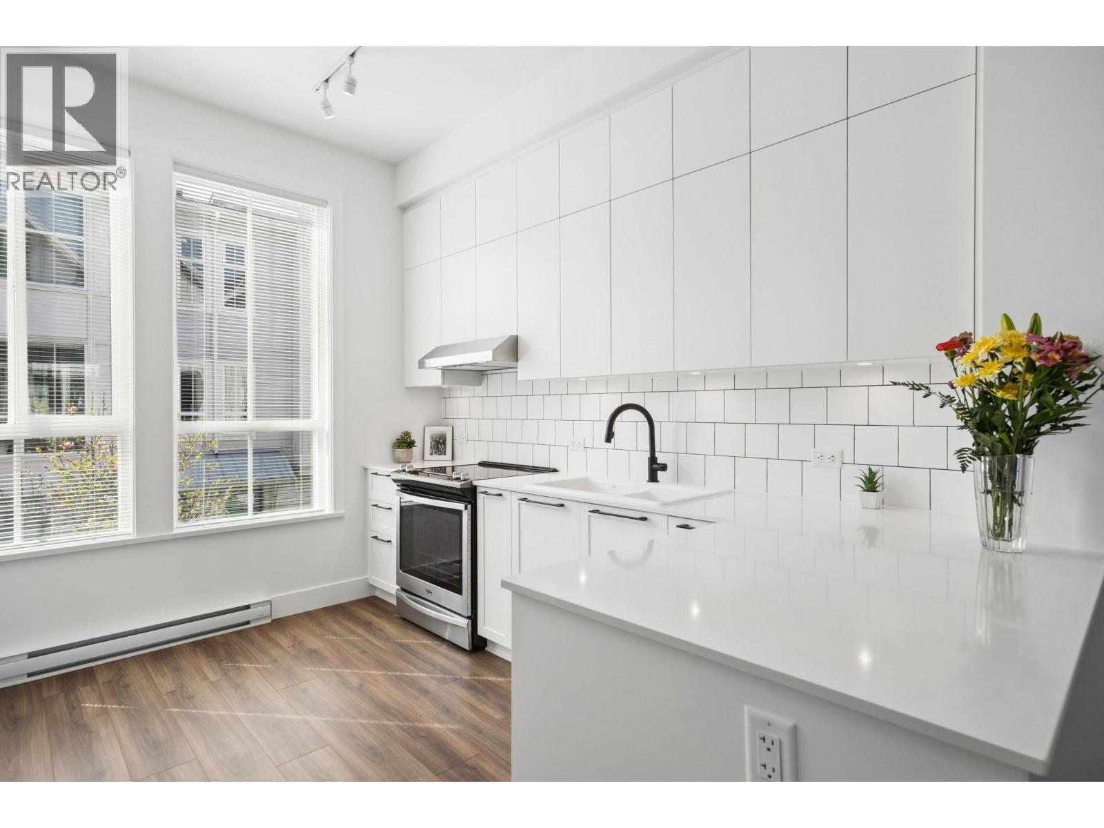 #11-4716 ORCA Way, Tsawwassen