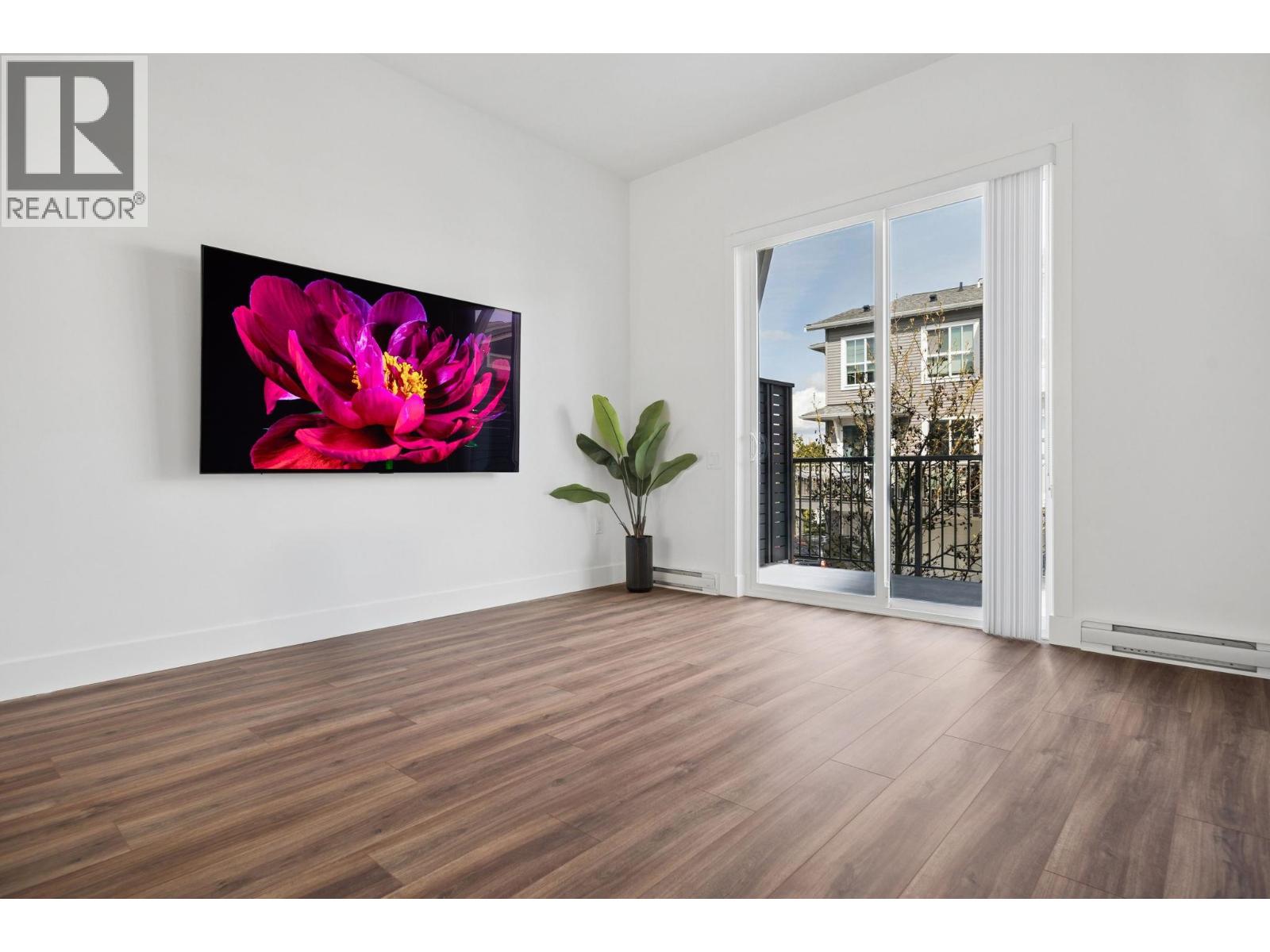 #11-4716 ORCA Way, Tsawwassen