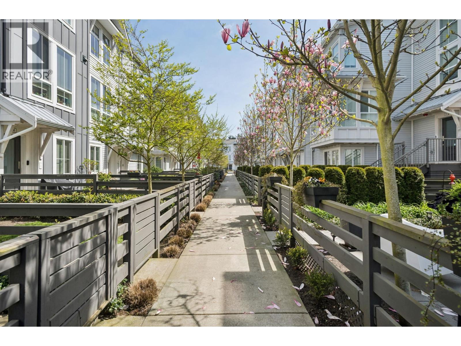 #11-4716 ORCA Way, Tsawwassen