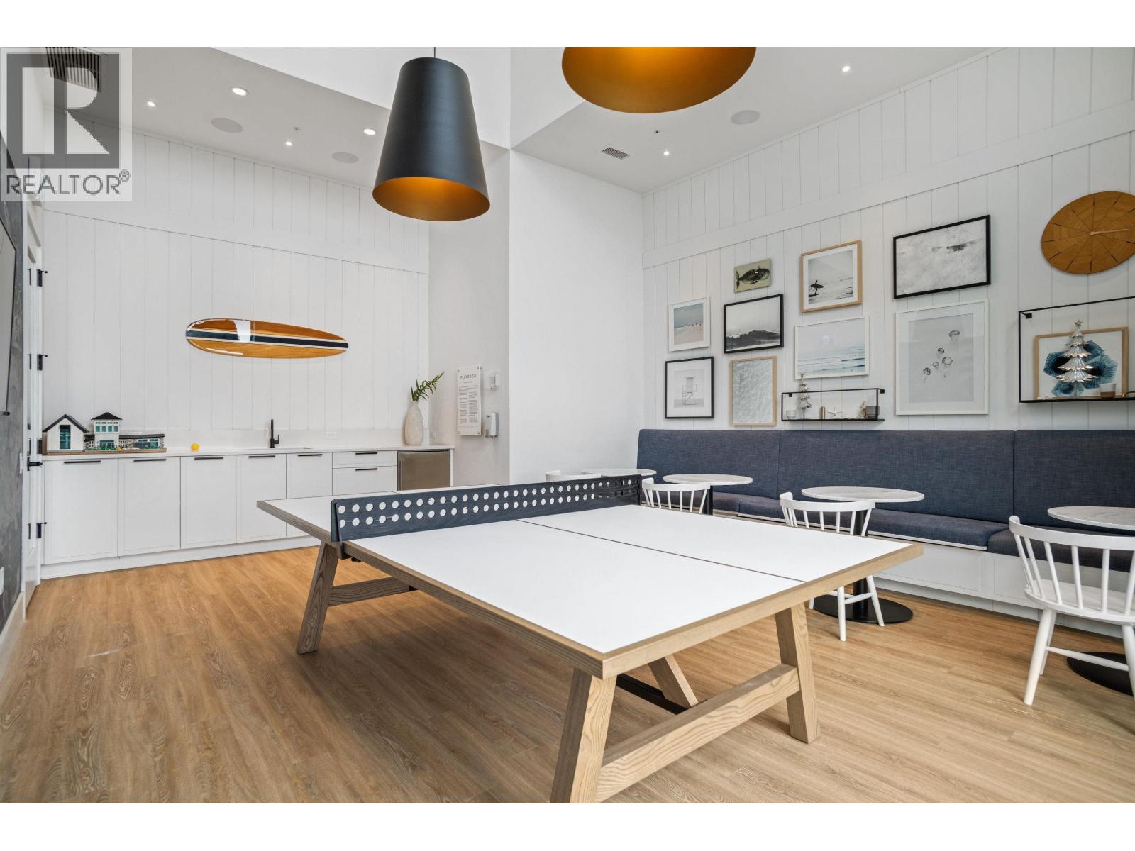 #11-4716 ORCA Way, Tsawwassen