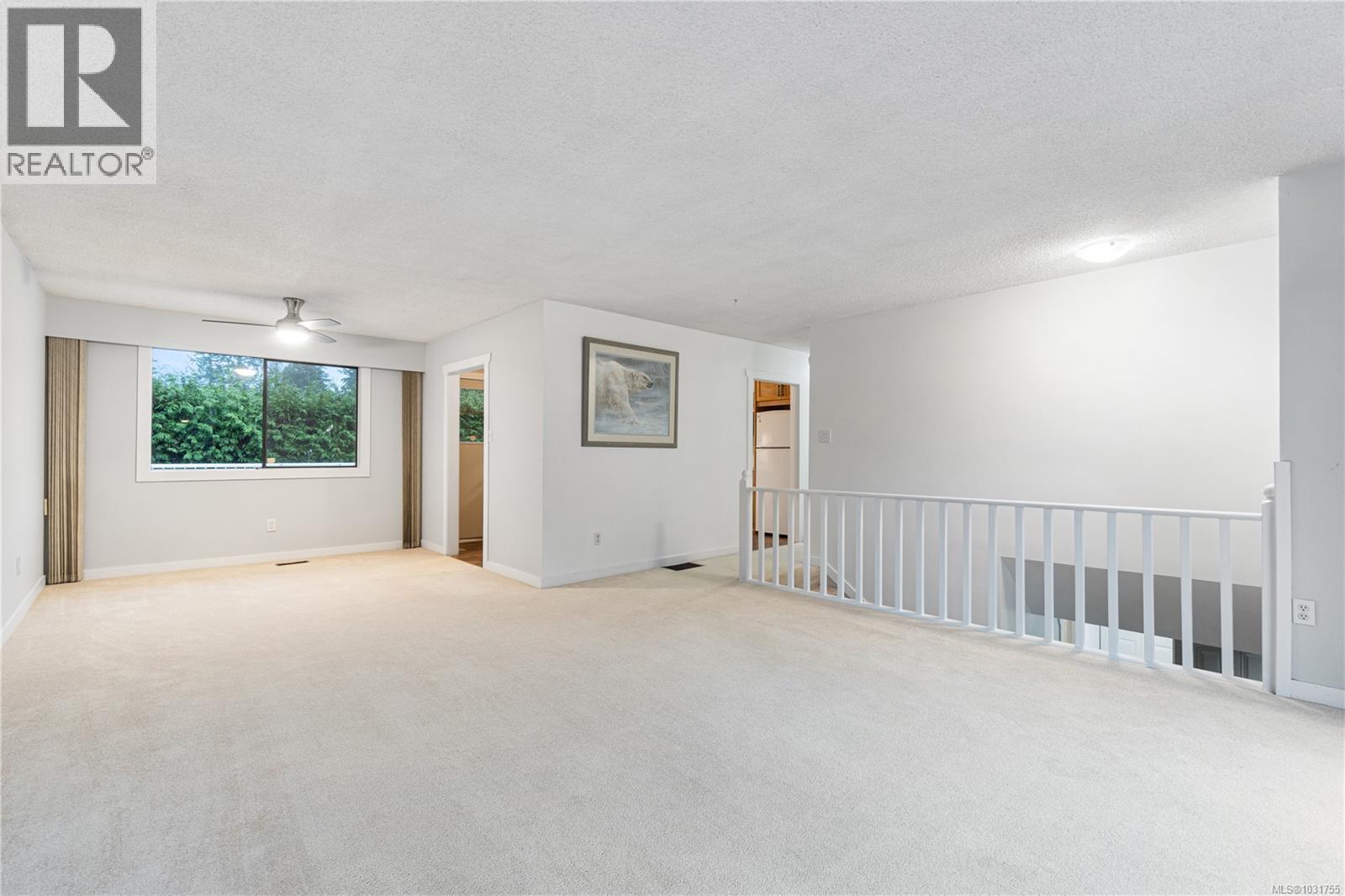 3801 Morris Pl — photo 11