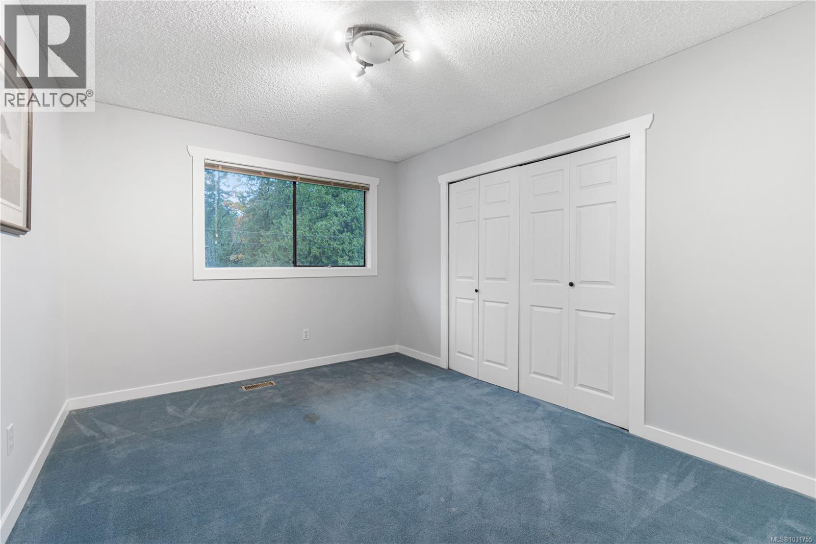 3801 Morris Pl — photo 17