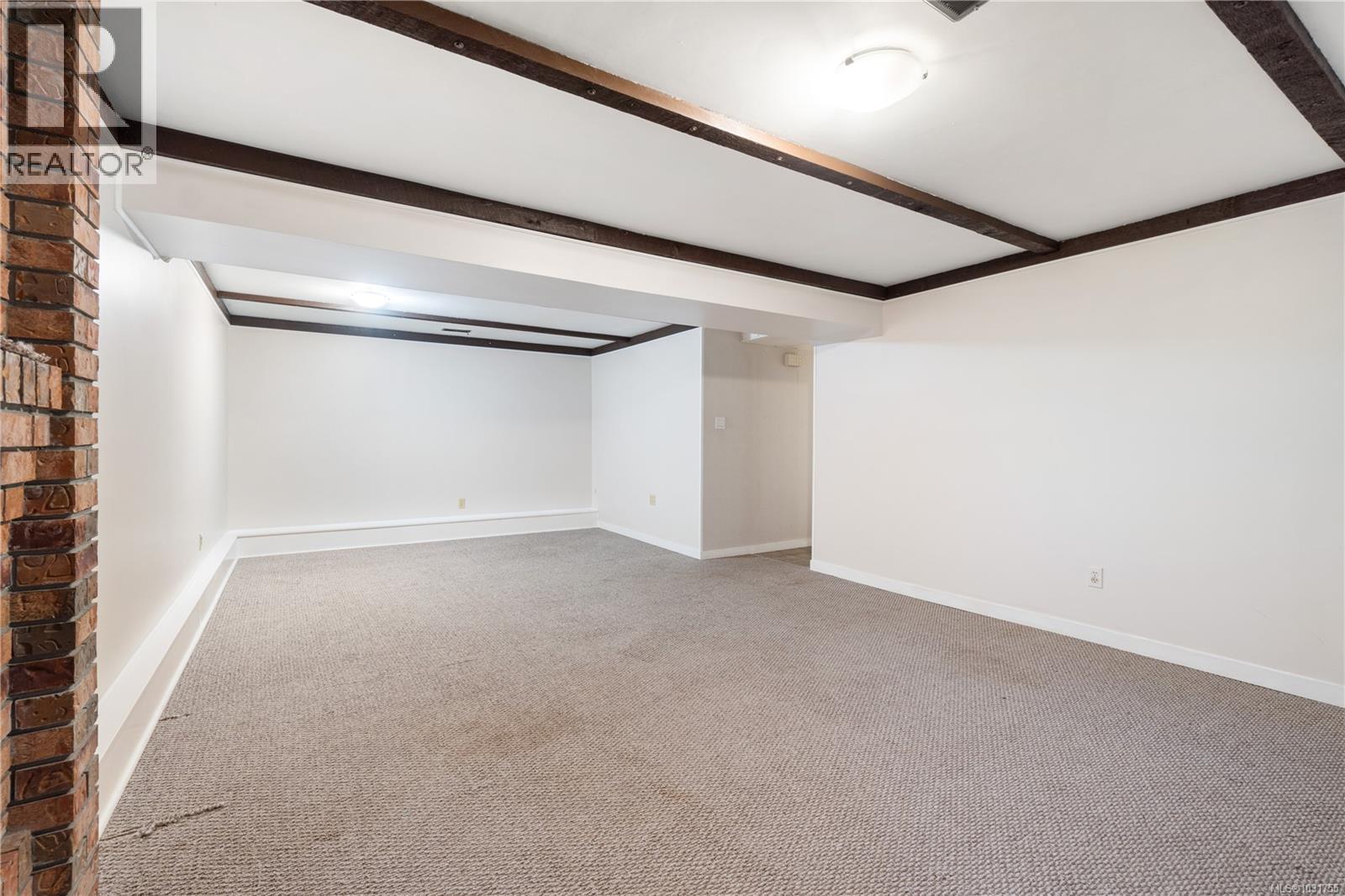 3801 Morris Pl — photo 25