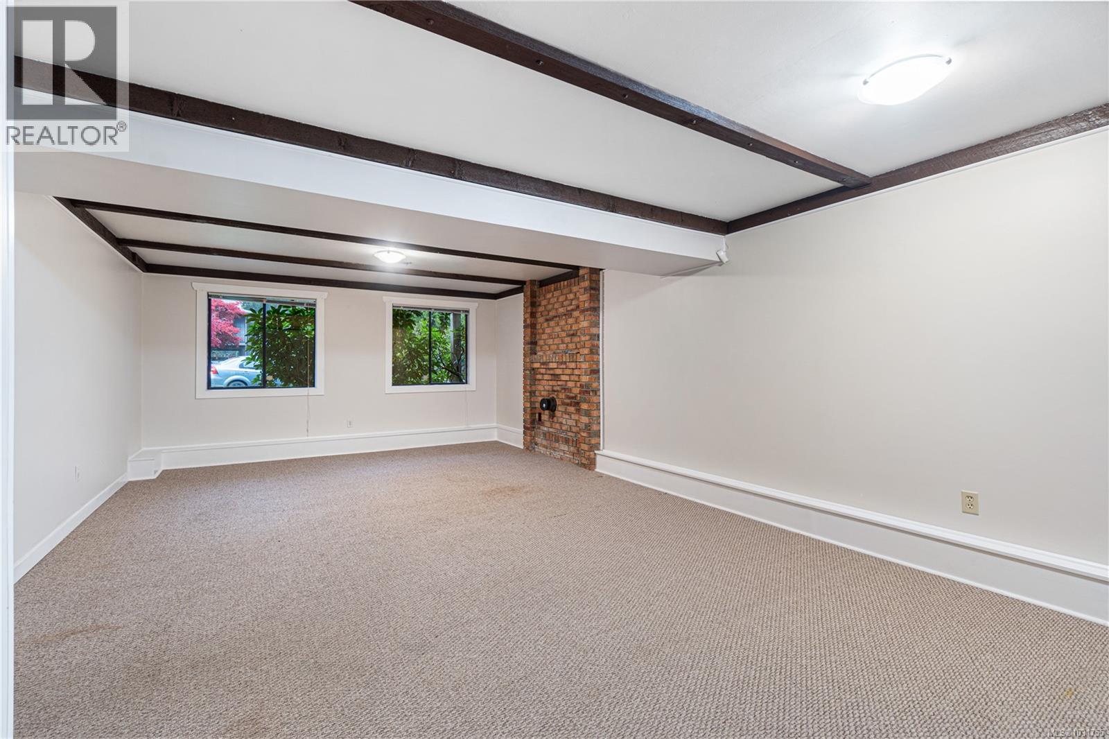 3801 Morris Pl — photo 23