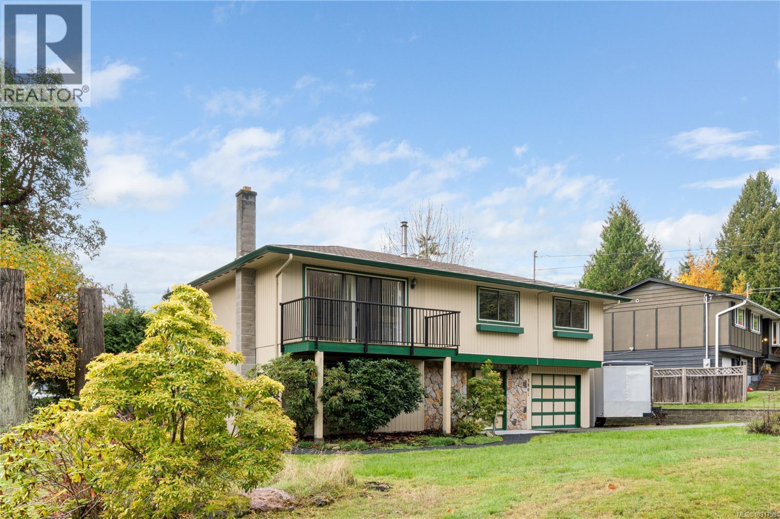 3801 Morris Pl - photo 3