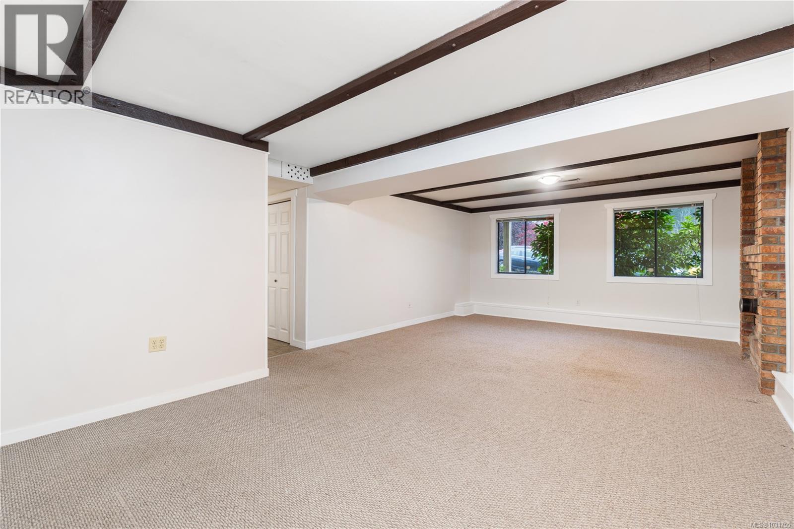 3801 Morris Pl — photo 24