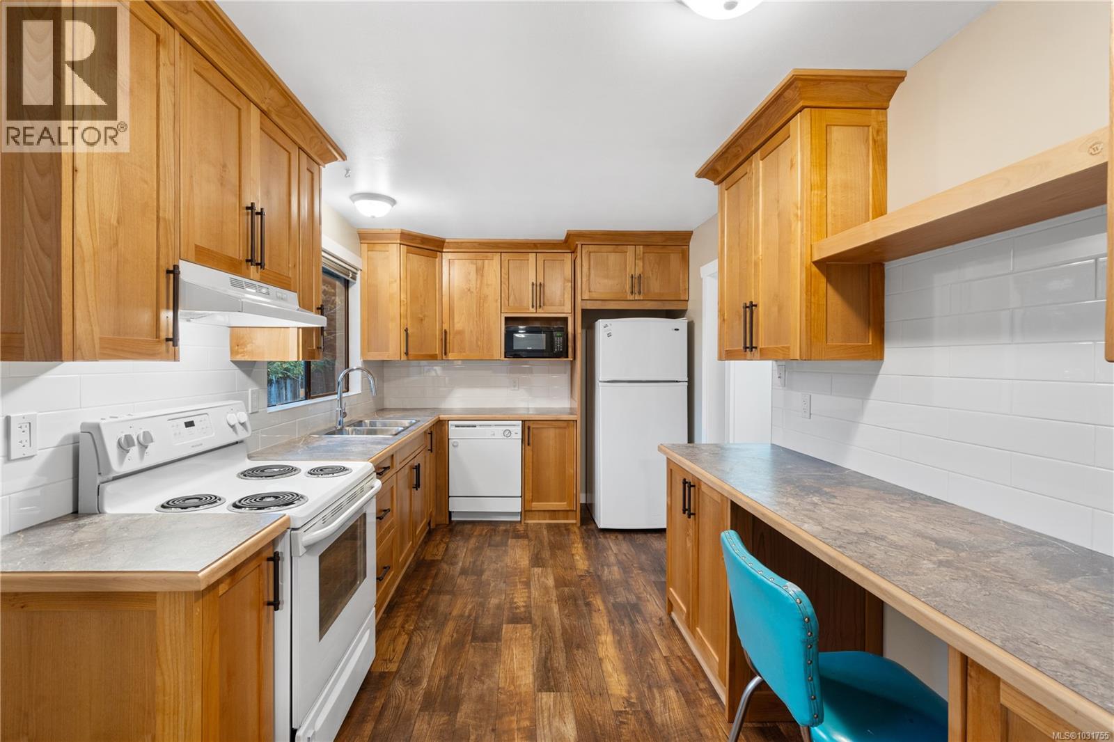 3801 Morris Pl — photo 34