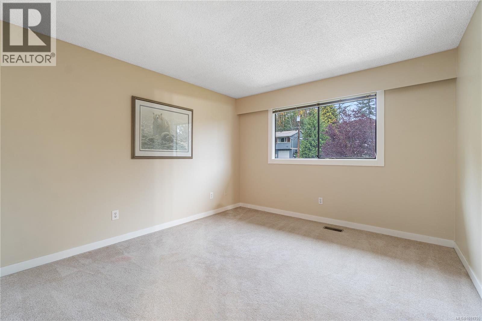 3801 Morris Pl — photo 15
