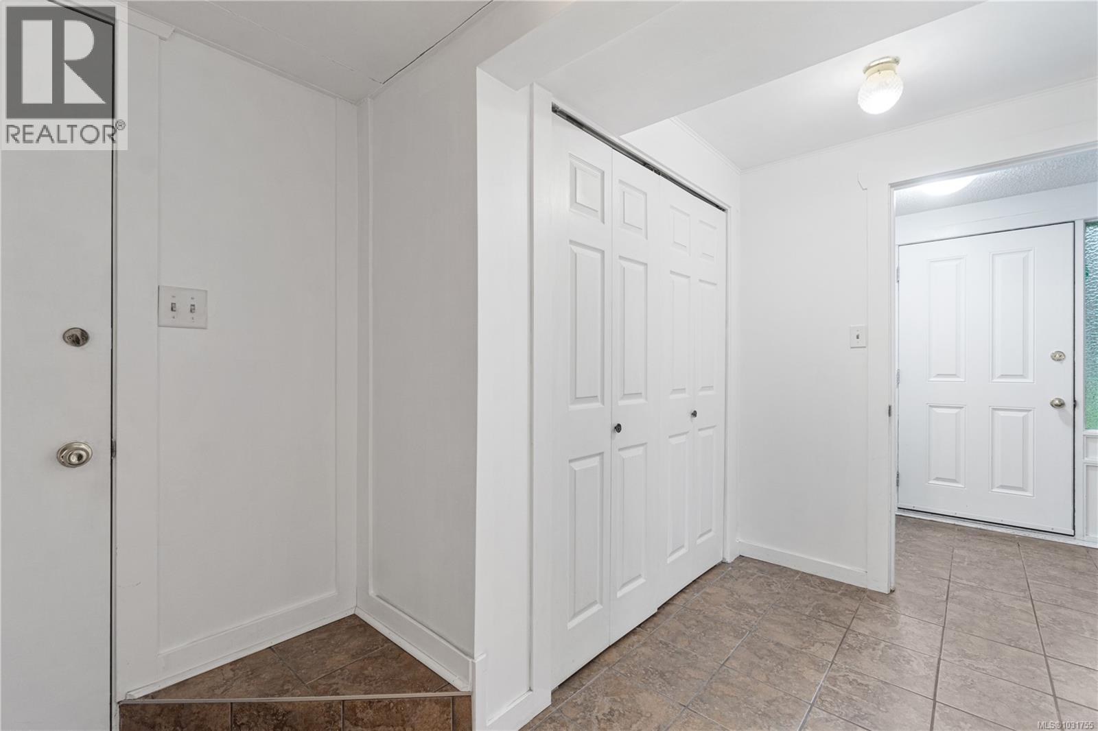 3801 Morris Pl — photo 27
