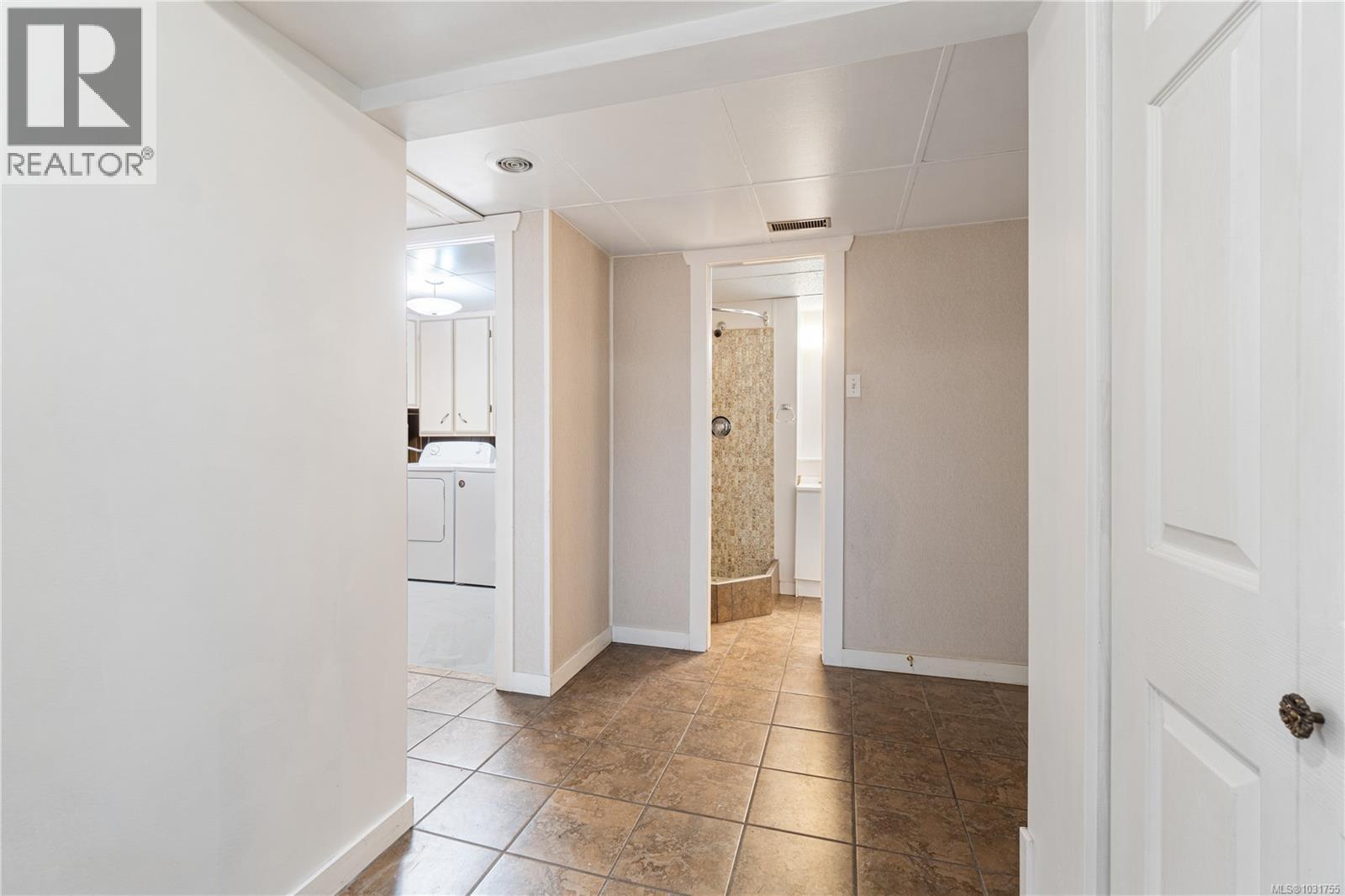 3801 Morris Pl — photo 28